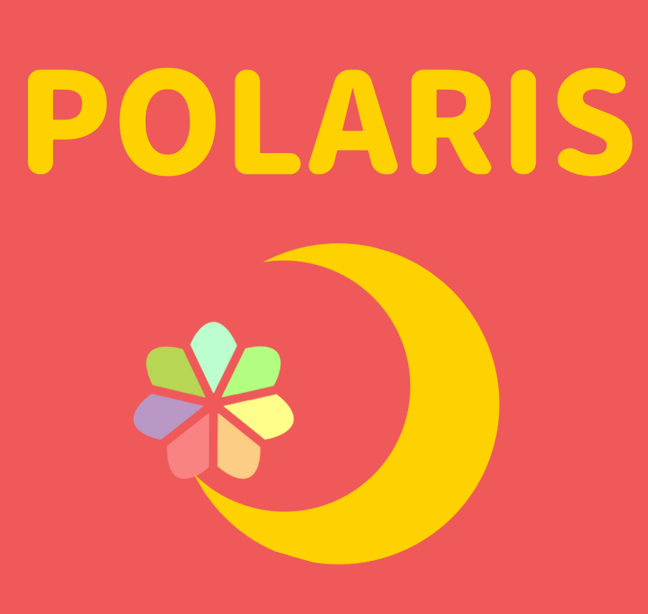 POLARIS